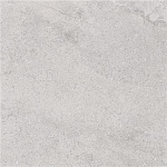 Керамогранит P.E. ANTID. C3 LITHOS PEARL 60X60 RECT. (20mm) (Испания)