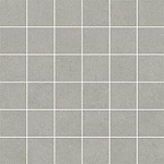 Мозаика Nassau Mosaico Gris 30x30 от Vives Ceramica (Испания)