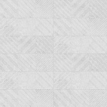 Настенная плитка Omicron Telendos Gris 25x75 от Vives Ceramica (Испания)