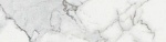 Плитка настенная Brick Calacatta Extra (LMKC) 8x31.5 от Atlas Concorde (Италия)