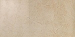 Керамогранит Marvel Beige Mystery ASFH 45x90 от Atlas Concorde (Италия)