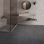 Керамогранит NATIVE Forest RET. (0003920) 80x80 от ABK Ceramiche (Италия)-12
