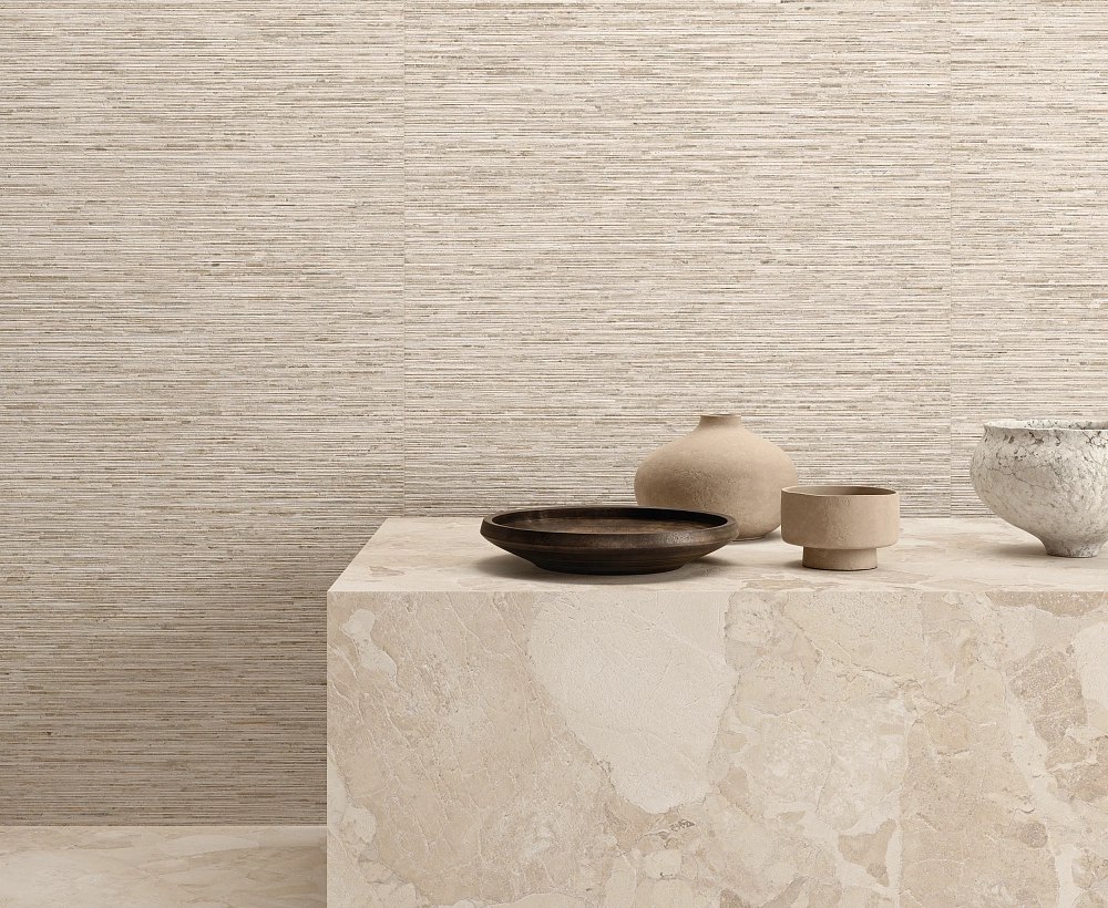 MATERA STONE