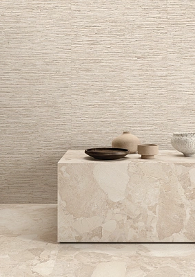 MATERA STONE-5