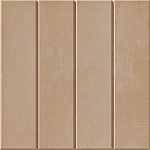 Керамогранит RASTER LINES M CLAY (131398) 15x15 от WOW (Испания)