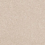 Керамогранит Farnese Crema 30x30 от Vives Ceramica (Испания)