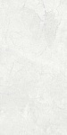 Керамогранит RIVER WHITE SOFT (OI30) 60x120 от Refin (Италия)