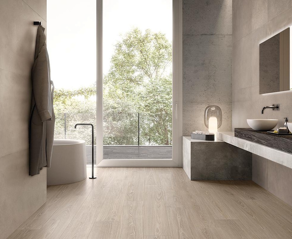 WOODTOUCH