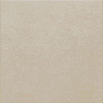 Керамогранит Caprice Taupe 20872  20x20  Equipe Ceramicas