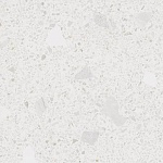 Керамогранит STRACCIATELLA MISCELA NACAR (ARC_STR_MN60) 60x60 от Arcana Ceramica (Испания)