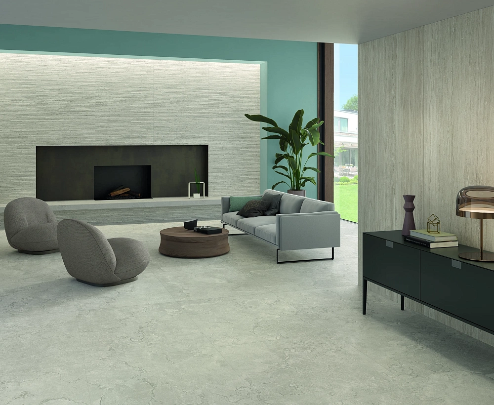 PORTLAND STONE