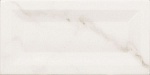 Настенная плитка CARRARA InMetro 23081 7.5x15  Equipe Ceramicas