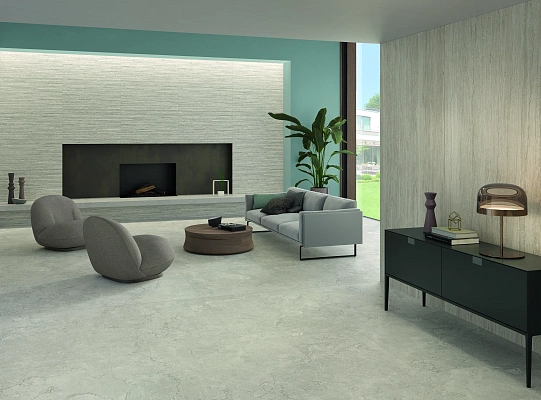 PORTLAND STONE-7