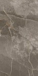 Керамогранит Allure Grey Beauty Lap 60x120 от Atlas Concorde (Россия)