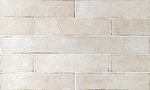 Керамогранит TRIBECA OATMEAL 26872 6x24  Equipe Ceramicas