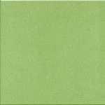 Напольная плитка Town Pistacho 31.6x31.6 от Vives Ceramica (Испания)