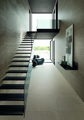 STONE TALK-15