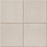 Керамогранит RASTER GRID M OFF WHITE (131395) 15x15 от WOW (Испания)