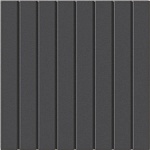 Керамогранит RASTER LINES S DEEP BLUE (131380) 15x15 от WOW (Испания)