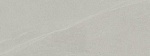 Керамогранит Yonne-R Perla 45x120 от Vives Ceramica (Испания)