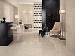 Ступень керамогранитная Marvel Stone Clauzetto White Gradino (ATFK) 30x60 от Atlas Concorde (Италия)-2