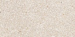 Керамогранит Portofino-R Crema 59.3x119.3 от Vives Ceramica (Испания)