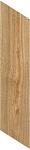 Керамогранит Oltre Chevron Caramel (MA8U) 11x54 от Ragno (Италия)