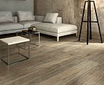 SELECTION OAK-9