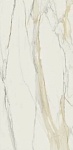 Керамогранит CAL.GOLD OPEN BOOK B 6MM MATTE RE (753284) 160x320 от REX Ceramiche (Италия)