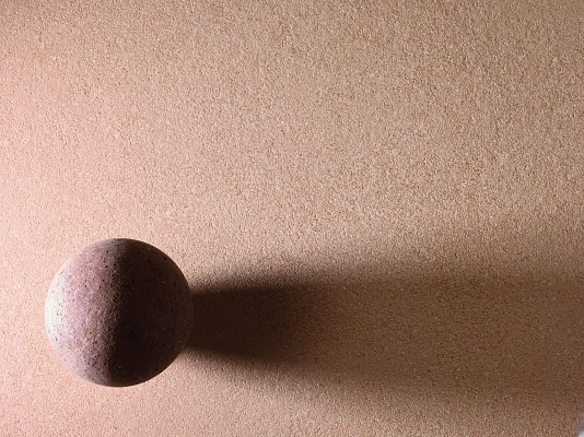 PIETRA ESSENZA-17