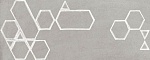 Настенная плитка Firle Gris 20x50 от Vives Ceramica (Испания)-2