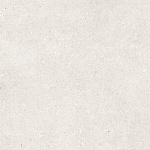 Керамогранит MITICA BLANCO REC.120 120x120 от Grespania (Испания)
