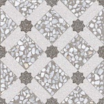 Декор Mancini Cemento 30x30 от Vives Ceramica (Испания)