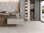 Керамогранит NATIVE Forest RET. (0003920) 80x80 от ABK Ceramiche (Италия)-7