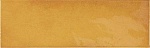 Настенная плитка VILLAGE TUSCANY GOLD 25632 6.5x20  Equipe Ceramicas