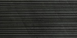 Керамогранит SHALE DARK RIBBED SQ. (SL0563R) 30x60 от Italgraniti (Италия)