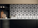 Керамогранит SENSI FANTASY ARCHES LU3 R (PF60014400) 120x280 от ABK Ceramiche (Италия)-7