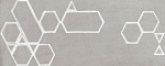 Настенная плитка Firle Gris 20x50 от Vives Ceramica (Испания)