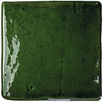 Керамогранит ROOTS S OLIVE GLOSS (128210) 11x11 от WOW (Испания)