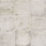 Настенная плитка Rev. Arrebato white 20x20 от Mainzu (Испания)