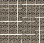 Мозаика PREXIOUS REX DREAM ARAB. MOS.3D MIX 3x3 (756319) 30x30 от REX Ceramiche (Италия)