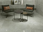 Керамогранит Pav. Onyx lux light grey 60x120 от Azteca (Испания)-7