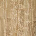 Керамогранит S.O. Royal Gold Rett ретт 60x60 от Atlas Concorde (Россия)