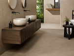 Керамогранит Boost Natural Coral 120 60x120 от Atlas Concorde (Италия)-5
