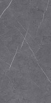 Керамогранит Jolie Pietra Grey LUC SQ (JL06) 120 60x120 от Mirage (Италия)