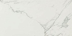 Керамогранит MARVEL CALACATTA EXTRA (D095) 30x60 от Atlas Concorde (Италия)