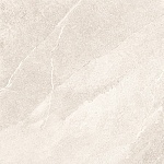 Керамогранит SHALE SAND SQ. (SL0268) 60x60 от Italgraniti (Италия)