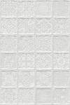 Настенная плитка Tamil Blanco 13x13 от Vives Ceramica (Испания)-2