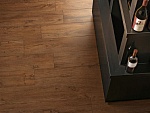 Керамогранит ATLAS CONCORDE Oak Reserve Tamarind 20x120 от Atlas Concorde (Россия)-7