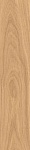 Керамогранит Oudh SP SQ (0U04) 20x120 от Mirage (Италия)